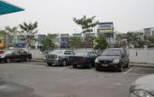 Туры в отель Le Garden Hotel