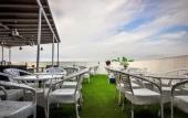 Туры в отель Le Garden Hotel