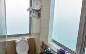 Туры в отель Le Garden Hotel