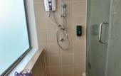 Туры в отель Le Garden Hotel