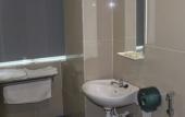 Туры в отель Le Garden Hotel