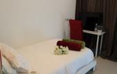Туры в отель Le Garden Hotel