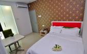 Туры в отель Le Garden Hotel