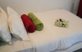 Туры в отель Le Garden Hotel