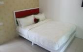 Туры в отель Le Garden Hotel