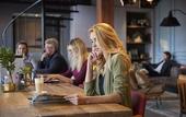 Туры в отель Cityden Zuidas