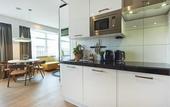 Туры в отель Cityden Zuidas