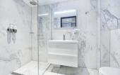 Туры в отель Cityden Zuidas