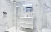 Туры в отель Cityden Zuidas