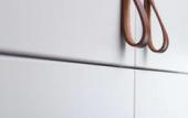 Туры в отель Cityden Zuidas