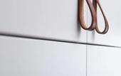 Туры в отель Cityden Zuidas