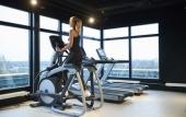 Туры в отель Cityden Zuidas