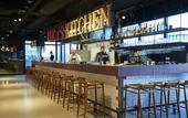 Туры в отель Cityden Zuidas
