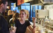 Туры в отель Cityden Zuidas