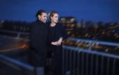 Туры в отель Cityden Zuidas