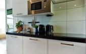 Туры в отель Cityden Zuidas