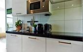 Туры в отель Cityden Zuidas