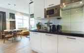 Туры в отель Cityden Zuidas