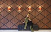 Туры в отель Cityden Zuidas
