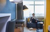 Туры в отель Cityden Zuidas