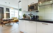 Туры в отель Cityden Zuidas