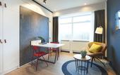 Туры в отель Cityden Zuidas