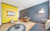 Туры в отель Cityden Zuidas