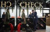Туры в отель Cityden Zuidas