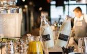 Туры в отель Cityden Zuidas