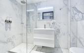Туры в отель Cityden Zuidas