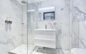 Туры в отель Cityden Zuidas