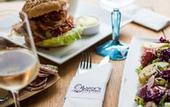 Туры в отель Cityden Zuidas