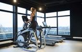 Туры в отель Cityden Zuidas