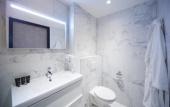 Туры в отель Cityden Zuidas