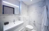 Туры в отель Cityden Zuidas
