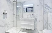 Туры в отель Cityden Zuidas