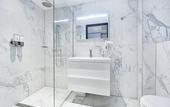 Туры в отель Cityden Zuidas