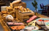 Туры в отель Cityden Zuidas