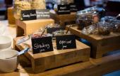 Туры в отель Cityden Zuidas
