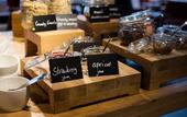 Туры в отель Cityden Zuidas