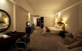 Туры в отель Country Garden Phoenix Hot Spring Hotel,Xianning