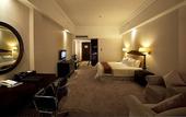 Туры в отель Country Garden Phoenix Hot Spring Hotel,Xianning