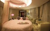 Туры в отель Country Garden Phoenix Hot Spring Hotel,Xianning