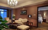 Туры в отель Country Garden Phoenix Hot Spring Hotel,Xianning