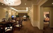 Туры в отель Country Garden Phoenix Hot Spring Hotel,Xianning