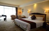 Туры в отель Country Garden Phoenix Hot Spring Hotel,Xianning