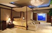 Туры в отель Country Garden Phoenix Hot Spring Hotel,Xianning