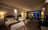 Туры в отель Country Garden Phoenix Hot Spring Hotel,Xianning