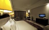 Туры в отель Country Garden Phoenix Hot Spring Hotel,Xianning