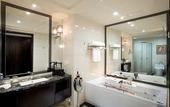 Туры в отель Country Garden Phoenix Hot Spring Hotel,Xianning